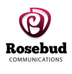 Rosebud Communications