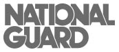 National Guard magazine