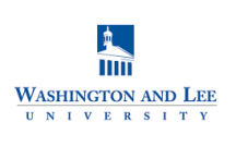 Washington & Lee University