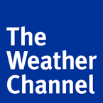 The Weather Channel Digital: Weather.com