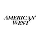 American West Magazine