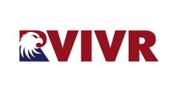 RVIVR.com