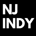 NJ Indy