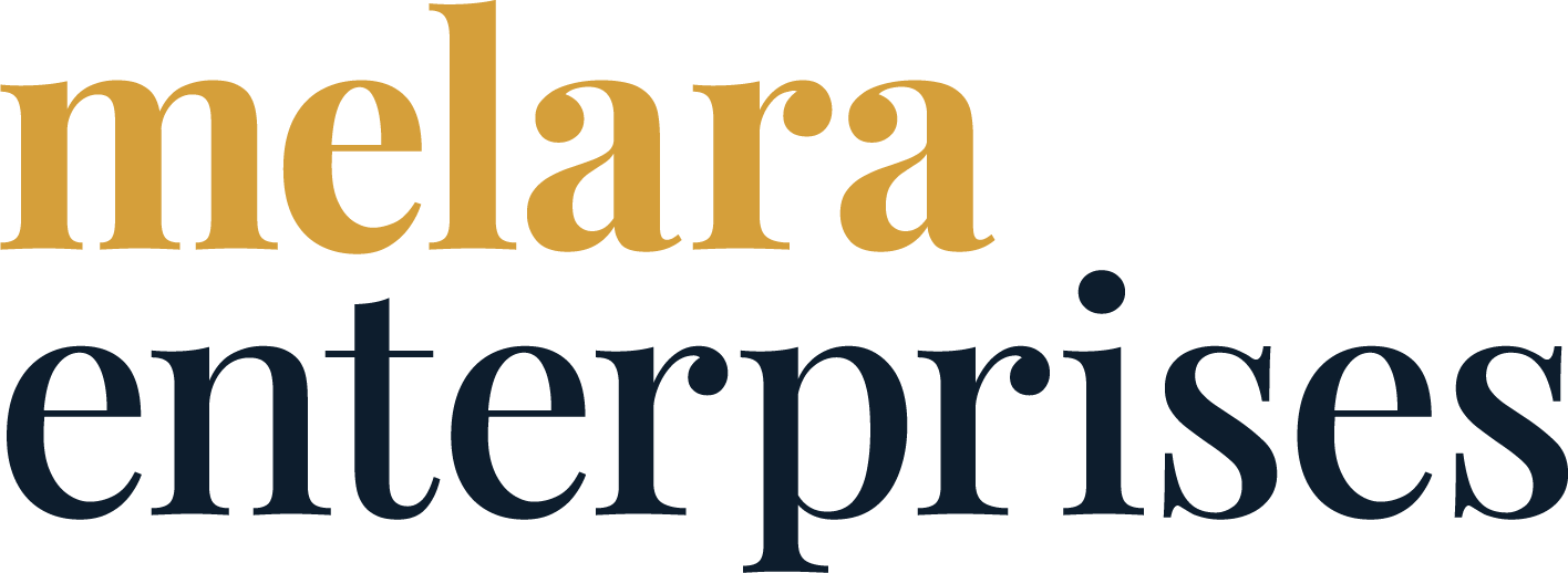 Melara Enterprises - Baton Rouge Business Report