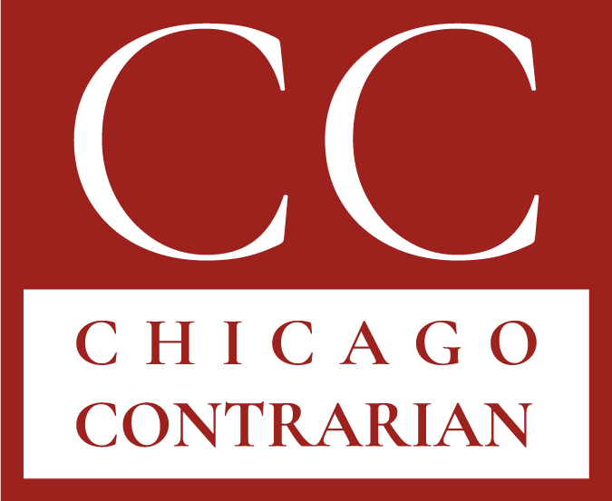 Chicago Contrarian