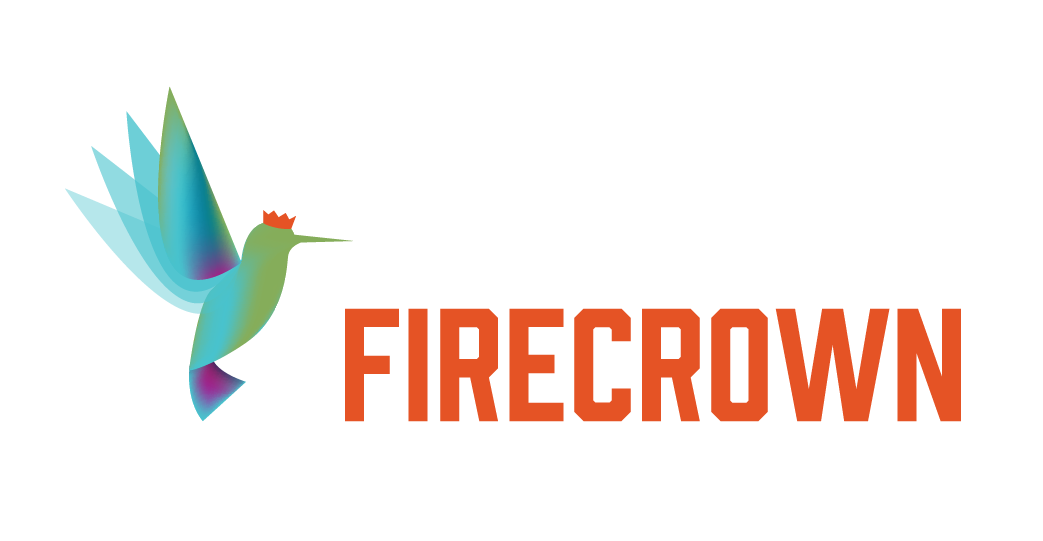 Firecrown