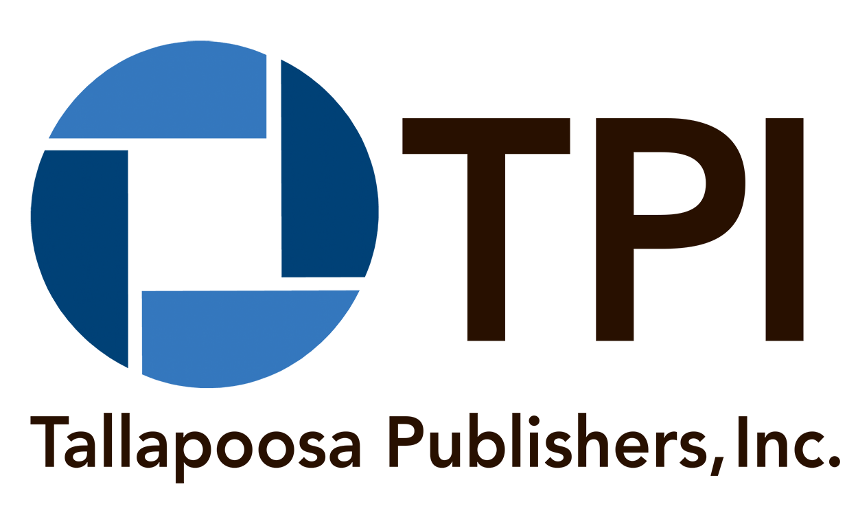 Tallapoosa Publishers Inc.