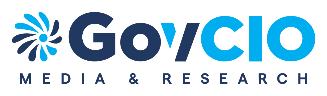 GovCIO Media & Research