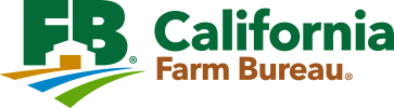 California Farm Bureau