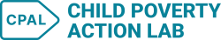 Child Poverty Action Lab
