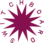 Switchboard Magazine