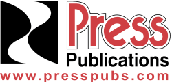 Press Publications