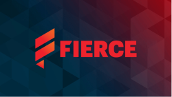 Fierce Pharma