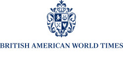 British American World Times